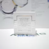 Sisley, восстанавливающий крем, 50 мл, новая версия, 2025 года, 10 мес.