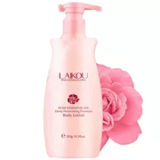 Mỹ phẩm chăm sóc da toàn thân Laiwu Rose