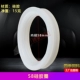 Силикагелевые резиновые кольца, 58мм