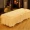 Giảm Beauty giường vẻ đẹp bedspread bedspread bedspread Body massage bedspread giường bedspread váy một mảnh miễn phí vận chuyển - Trang bị tấm