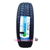 lốp xe honda city Lốp mới 185/195/175/165/205/215/70/75/60/65/55R16R15R14R13LT lốp ô tô bridgestone Lốp xe