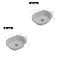 [Рекомендуется] серый маленький+маленький пакет