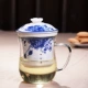(Высокий) -guo tianxiang