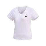 23 Новый продукт Yonex Uninx Badminton Clothing Мужская и женская спортивная футболка 115083/215083