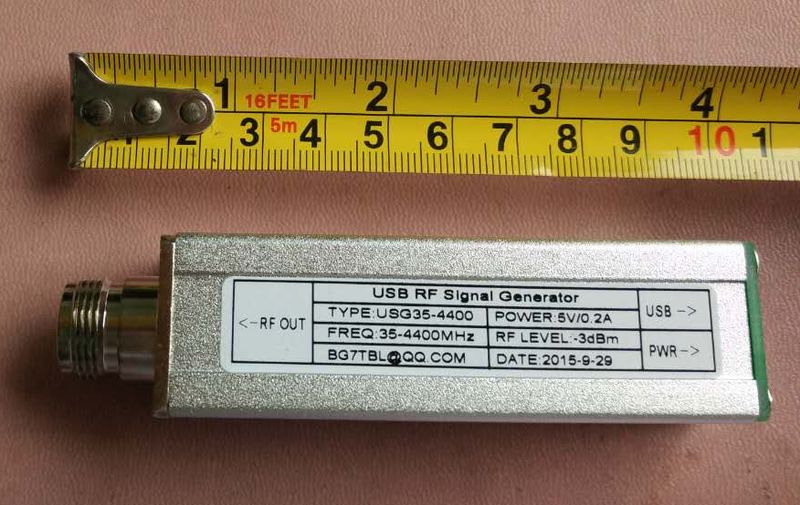 4400 mhz. 4400 mhz