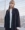 Mùa xuân và mùa đông 2019 mới Áo khoác len nữ của phụ nữ Slim mỏng mỏng kích thước lớn dài áo len thủy triều áo khoác nữ kaki