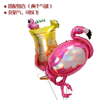 (Комбинированная комбинация 4)