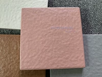 Розовый DY1502