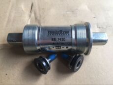 Центральная ось Центральная ось перлин подшипника