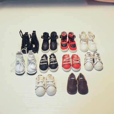 taobao agent Sports uniform, boots, clogs