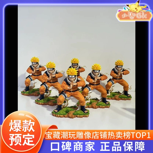 銆 鍒 鍒 戝 鍒 鍒 皬 镄 镄  箰 箰 浗 戦 戦 戦 戦 戦 戦 戦 槦 槦 ╂ 楦 楦 褰 褰 垎 増鎺 増鎺 堟 潈 堟 潈 堟 堟 堟 堟 堟 増鎺 堟 潈 堟 潈 堟 堟 堟 堟堟 堟 堟 堟 堟