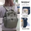 Товары от Qminica品牌店