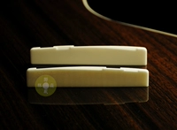 Длина подушки вдоль 76*Высота 13 мм