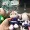 Spot Nhật Bản nhập khẩu bánh mì Superman bé baby dễ thương vải nhung tay búp bê đồ chơi ngộ nghĩnh - Đồ chơi mềm