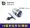 Tie Xin Dụng cụ điện Phụ kiện Black & Decker 10A Phụ kiện máy khoan cầm tay Daquan Cánh quạt Stator Switch Case Carbon Brush máy cắt laser kim loại