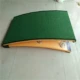 Взрослый 60*120 Семь весенних сплит -зеленые одеяла