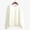 2018 mùa xuân Hàn Quốc phiên bản mới lỏng đơn giản màu rắn đáy áo len cổ tròn dài tay áo thun áo len nữ sinh viên mẫu áo len nữ đẹp 2021