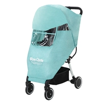 Модернизированные модели Sunny (новая затененная обложка)