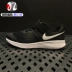 Giày thể thao Nike Nike dành cho trẻ em thể thao thoáng khí, giày thể thao Velcro chống thấm nhẹ 921443-001 - Giày dép trẻ em / Giầy trẻ giày adidas trẻ em Giày dép trẻ em / Giầy trẻ