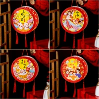 Модель B случайно-50 запуска