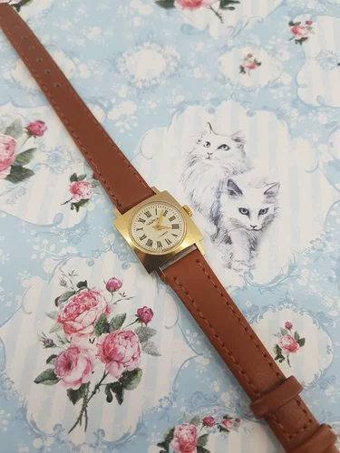 Украина покупает элегантный