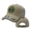 Mỹ chính hãng quân đội Thống lĩnh nhanh chóng ngụy trang thêu ngụy trang mũ bóng chày chiến thuật mũ S001 - Bóng chày