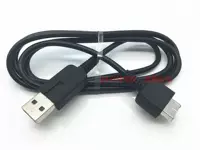 Sony PSV1000 Хост Хост Специальный кабель данных PSV Зарядка кабель PSV USB -проволочный шнур Высокий имитация