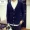 Mùa xuân và mùa thu nam dài tay áo v- cổ màu áo len cardigan người đàn ông mỏng sinh viên Hàn Quốc mỏng bông dệt kim