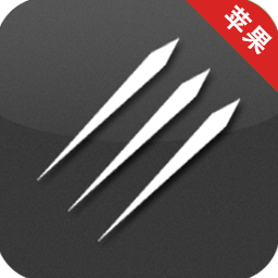 [Официальная автоматическая доставка] Touch Elf Apple IOS Edition Edition Serial Number Code Active Active Card Годовая карта