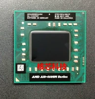 Оригинальный четырёхъядерный ноутбук, 4600м, 5750м, 2G, 4м