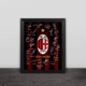 AC Milan 07 Лига чемпионов