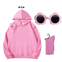 Порошок сакура не добавляет бархат (пружина и осень)