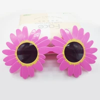 Хризантема-розовый