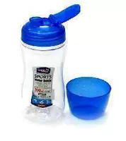 708-350ml