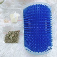 ) (Темно-синий)