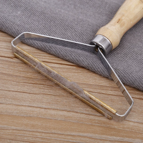 Маленький кот -питомник -приготовленная шерсть 小 小 小 小 小 清 小 小 小 小 小 小 волосы