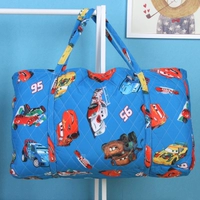 История гонок (увеличение)