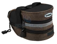Lexuan Roswheel Bicycle Hail Back Saddle Bag Сумка для инструментов Сумка подушка