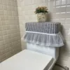 Товары от 幸福小女人家纺