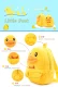 B.Duck, модернизированная версия