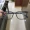 TR90 kính khung thể thao nam hộp đơn giản nhập khẩu tấm siêu nhẹ Phụ nữ hoang dã có thể được trang bị kính chống cận thị - Swiss Army Knife