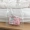 Sáu hộp quà tặng, Nhật Bản nhỏ xinh, cô gái đáng yêu đồ lót cotton màu hồng, quần đáy tam giác bên trong học sinh quần lót nam thun lạnh siêu mỏng