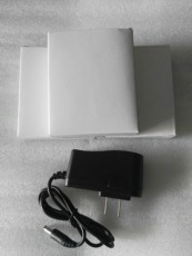 Мониторинг артериального давления 米佑手臂式电子血压计电源适配器 血压仪充电器 原装稳压电源