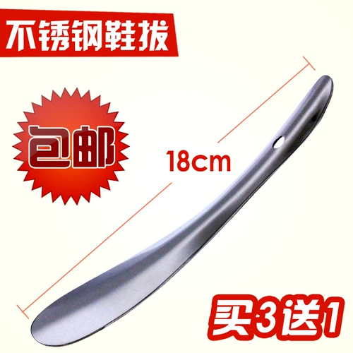 阃? 嶉?