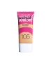 Covergirl Cover Girl Oil-Free Matte Foundation Kem che khuyết điểm dạng lỏng BB Cream Oil Control Kem dưỡng ẩm kem nền che khuyết điểm