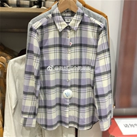 70 Light Purple 432606