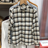 32 Dark Beige 429428
