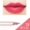 Không thấm nước xoay Lip liner Non-stick Cup Lipstick Lip Lip Bean Bean Aunt Color Korea Bites Lip Makeup Chính hãng - Bút chì môi / môi lót bút son môi