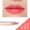 Không thấm nước xoay Lip liner Non-stick Cup Lipstick Lip Lip Bean Bean Aunt Color Korea Bites Lip Makeup Chính hãng - Bút chì môi / môi lót bút son môi