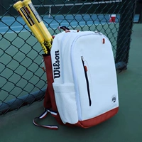 Теннисная ракетка, рюкзак, новая коллекция, 2 шт, 6 шт, 9 шт